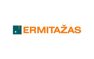 ERMITAŽAS