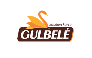 GULBELÈS