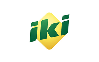 iki