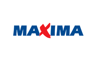 MAXIMA