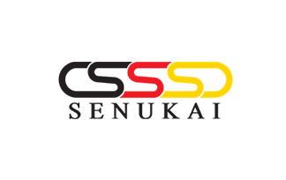 SENUKAI