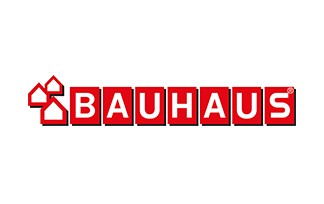 Bauhaus 