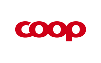 COOP