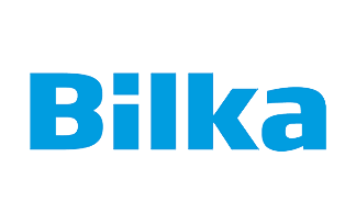 Bilka