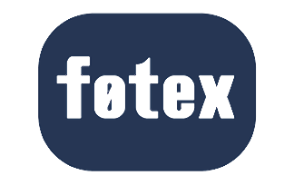 Føtex 