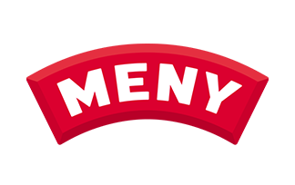 MENY