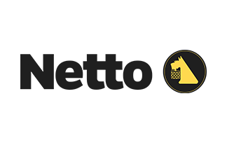 Netto