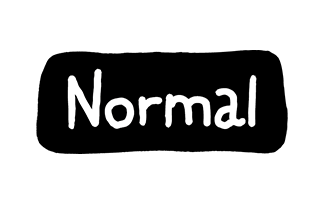 Normal