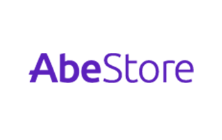 Abestore.ee