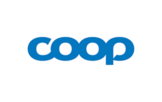 COOP