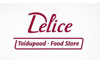 DELICE FOOD STORE