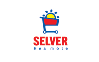 SELVER