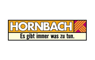 Hornbach 