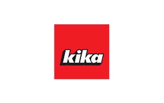 Kika 