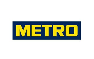 Metro 