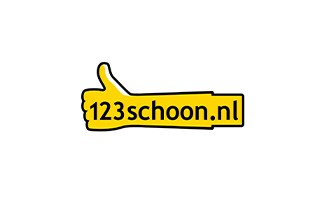 123school.nl