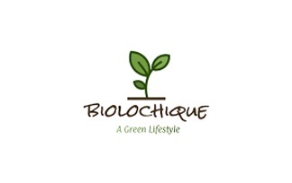 BIOLOCHIQUE