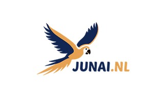 JUNAI.NL