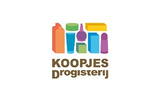 KOOPJES DROGISTERIJ