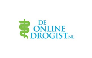DE ONLINE DROGIST.NL