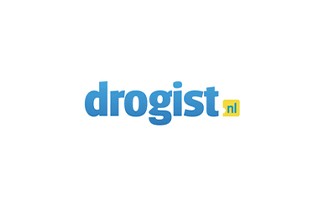 DROGIST.NL