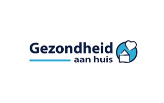 GEZONHEID AAN HUIS