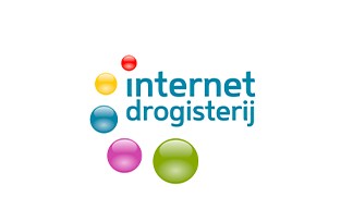 INTERNET DROGISTERIJ