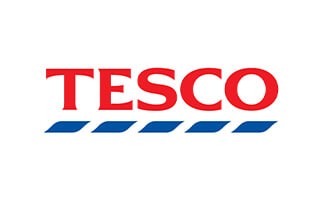 Tesco 