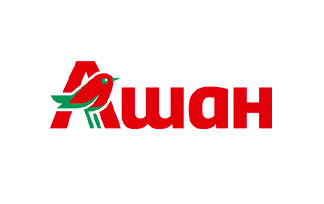 Auchan