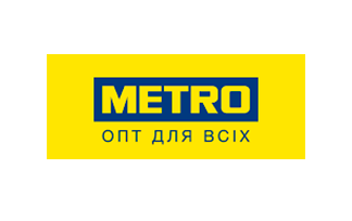 METRO