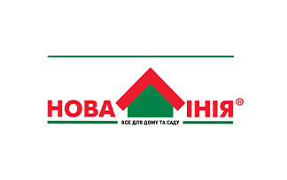 Нова Лінія