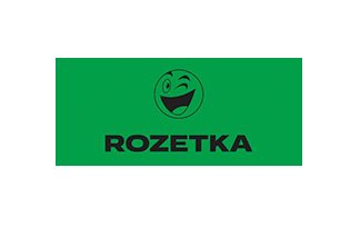 Rozetka