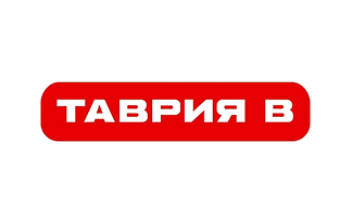 Таврія В