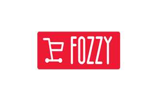 Fozzy Group