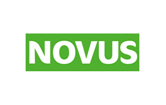 Novus