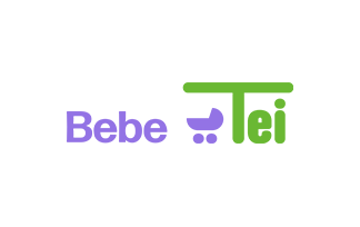 Bebetei 