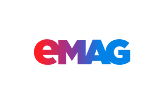 Emag (Dante Romania)