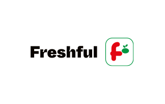 Freshful