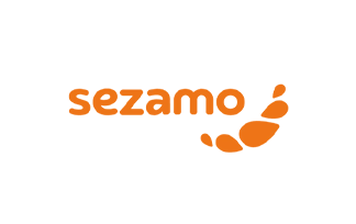 Sezamo